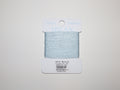 Milan Card 2797 Breath
