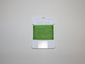 Milan Card 2712 Sprig