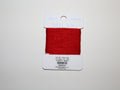 Milan Card 2554 Poppy