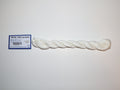 Milan Skein 1502 White
