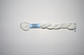 Essentials Skein 502 White