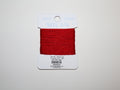 Milan Card 2555 Hot Lips