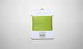 Milan Card 2719 Mojito