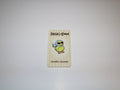 Sunglasses Duck Needle Minder